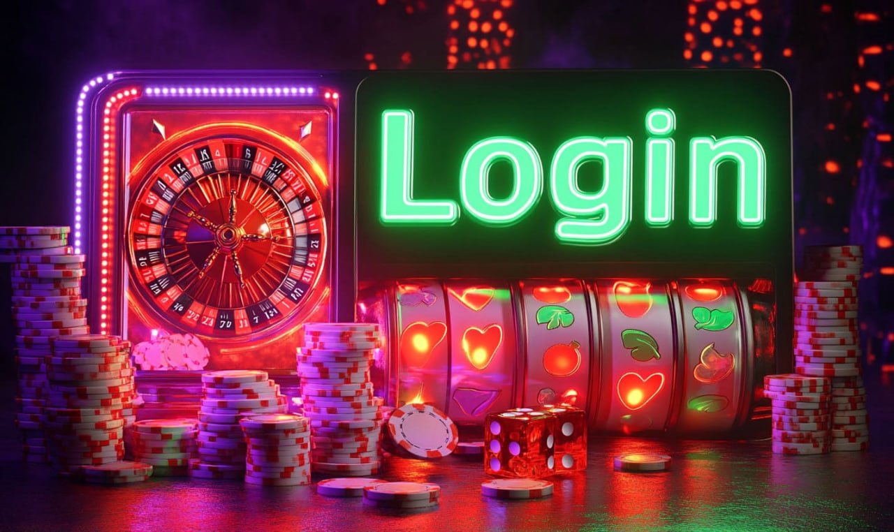 Langkah menangani masalah pembayaran l3210