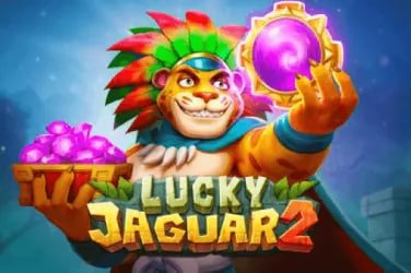 Fitur bantuan mobile untuk pengguna l3210