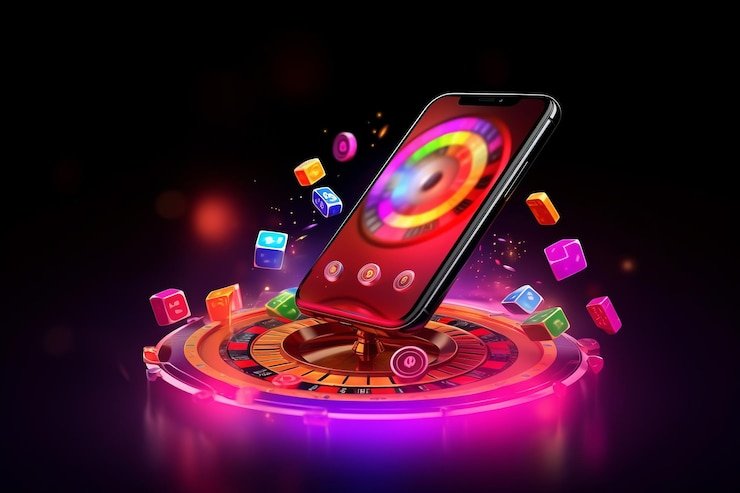 Tampilan mobile l3210 dengan tombol jelas