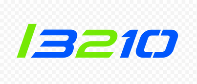 Logo l3210 di bilah navigasi